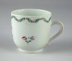 2024-71,A&B, Cup and Saucer