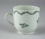 2024-71,A&B, Cup and Saucer