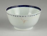 2024-72A&B, Cup and Saucer (A Cup)