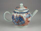 2024-73A&B, Teapot